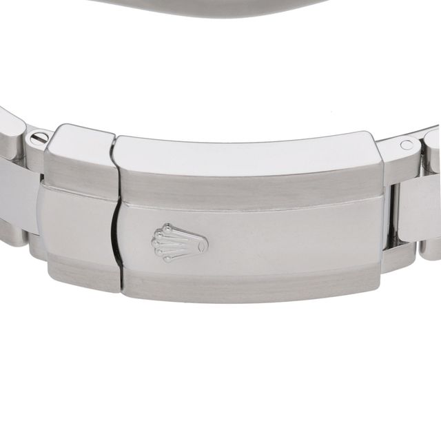 Rolex Datejust 41 126334 Image 4